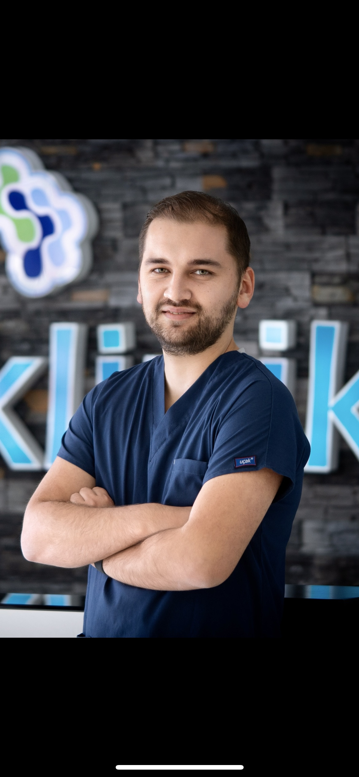 MANAVGAT DİŞ HEKİMİ UĞURCAN İYİOL (U-DENT) – Fotoğraf 10