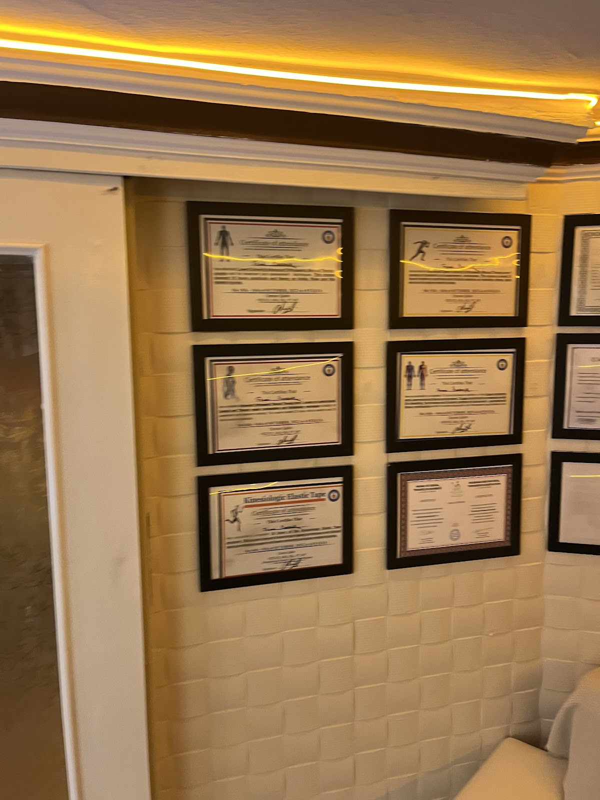 MANAVGAT DOGAL ŞİFA YAŞAM MERKEZİ – Fotoğraf 3