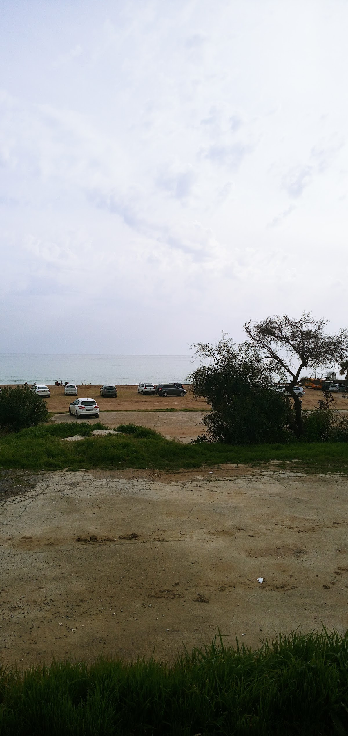 Manavgat Doğu Garajı – Fotoğraf 9