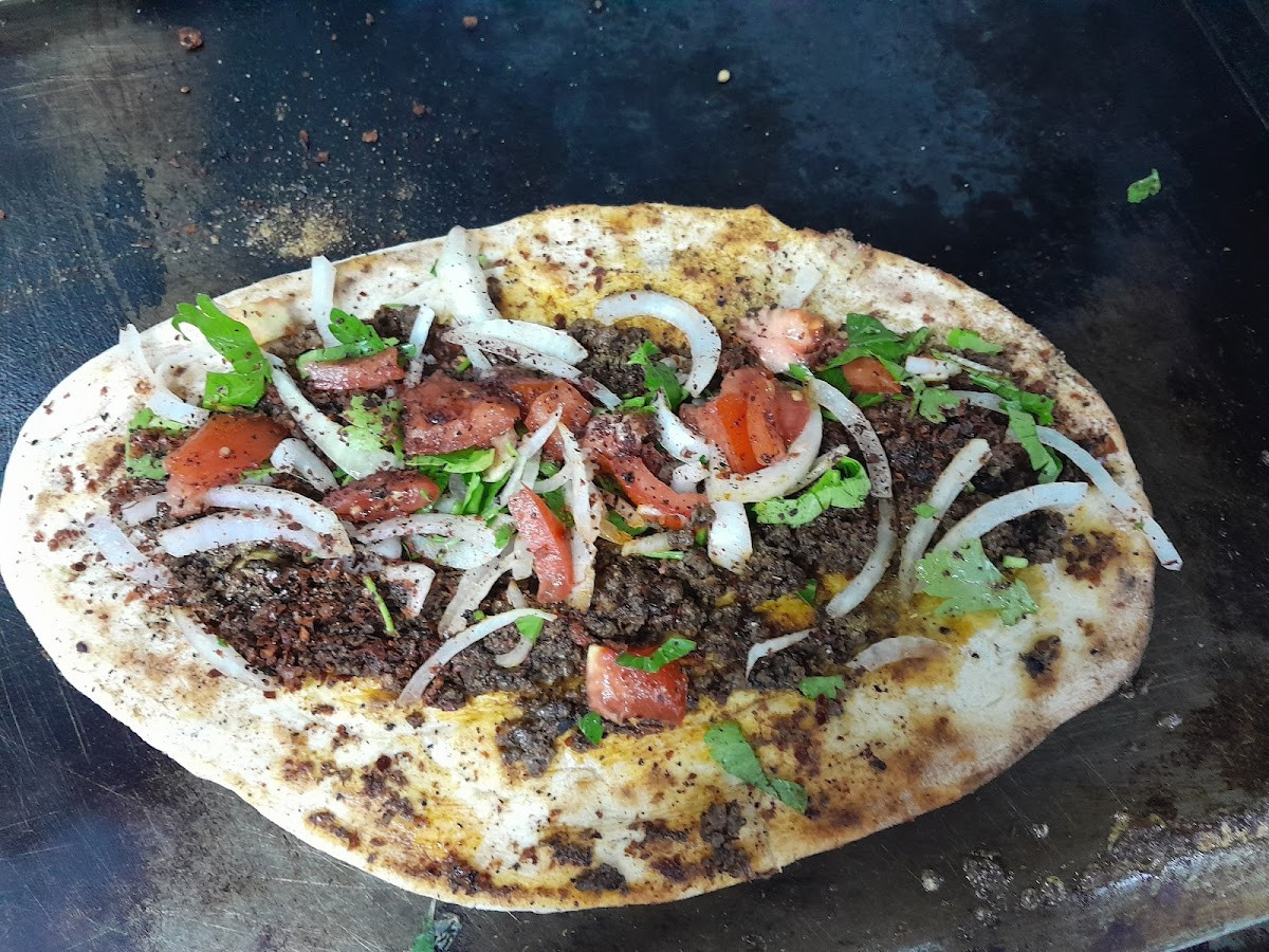 MANAVGAT DÖNER – Fotoğraf 6