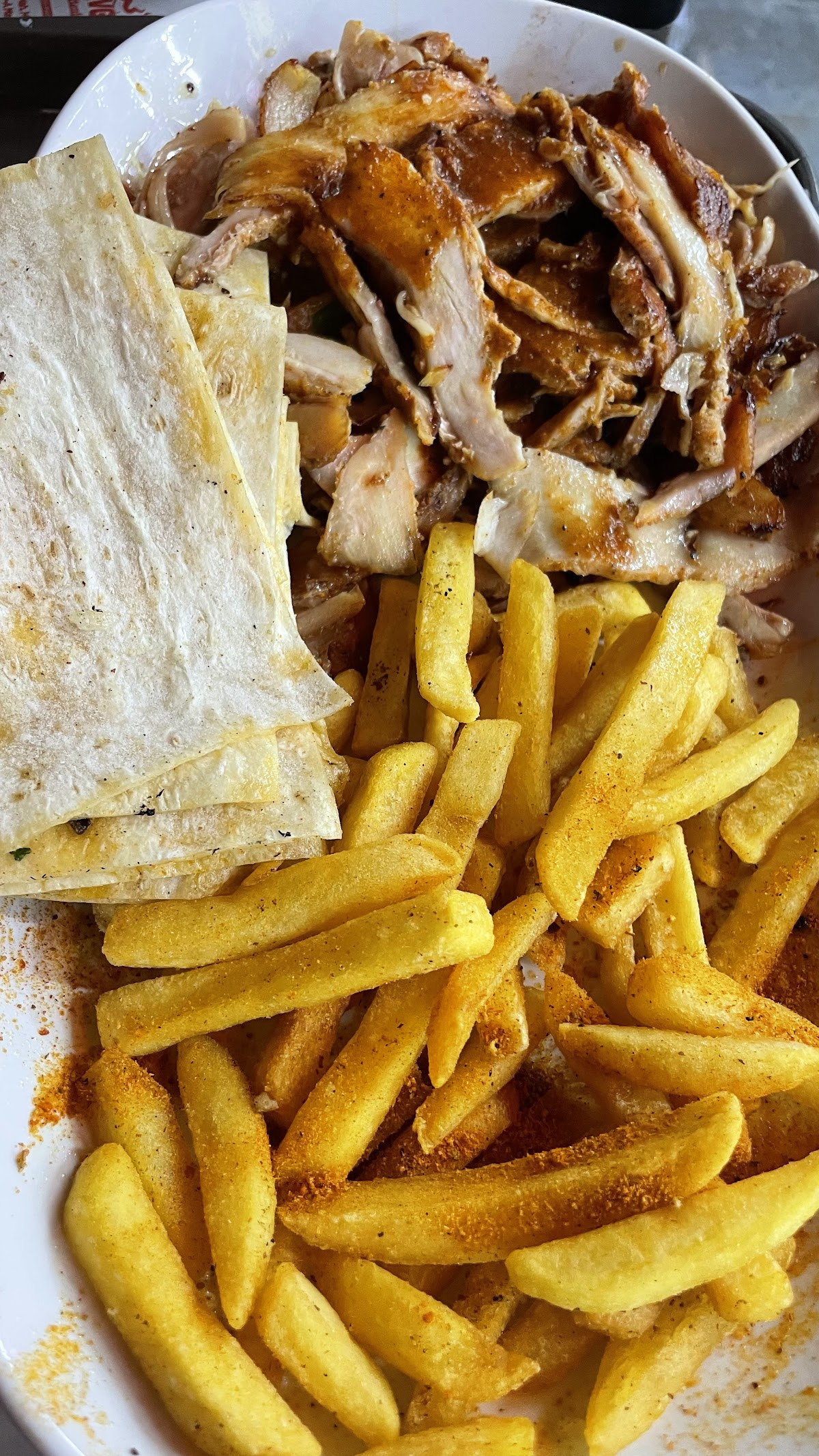 MANAVGAT DÖNER – Fotoğraf 5