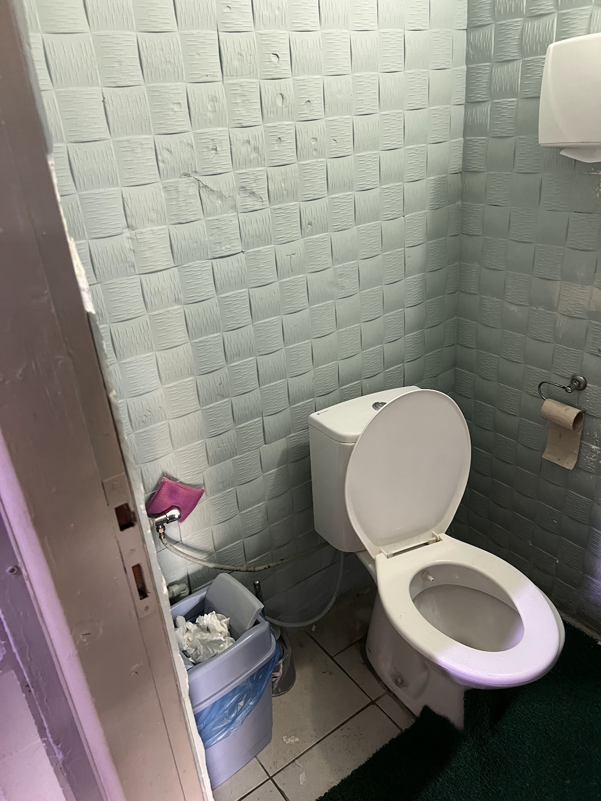 Manavgat Döner - Güvenin Döner Evi – Fotoğraf 5