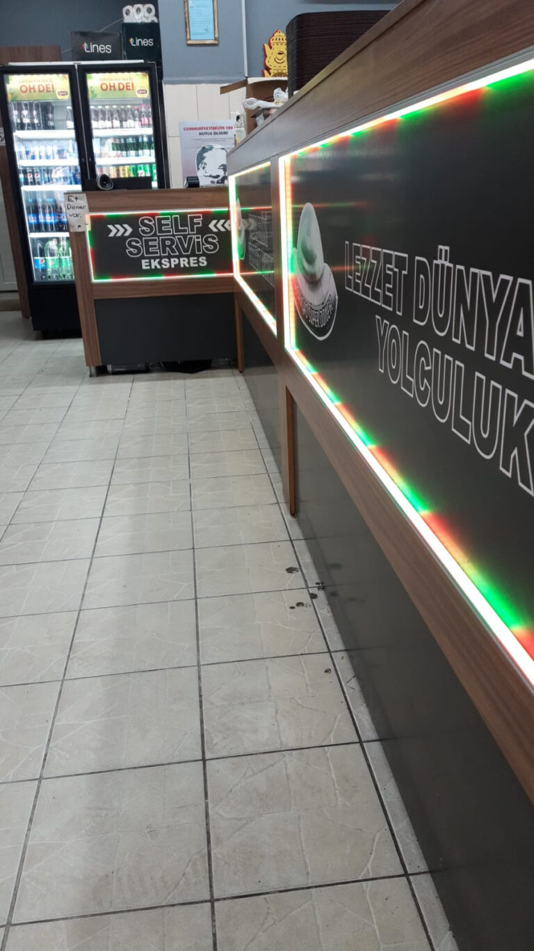 MANAVGAT DÖNER — Manavgat manavgat döner