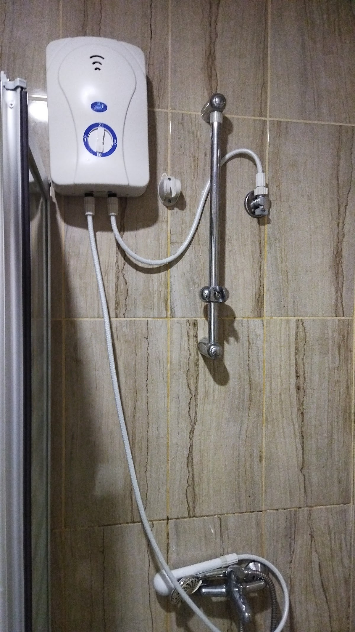 Manavgat Doruk Su Arıtma / Su arıtma servisi – Fotoğraf 2