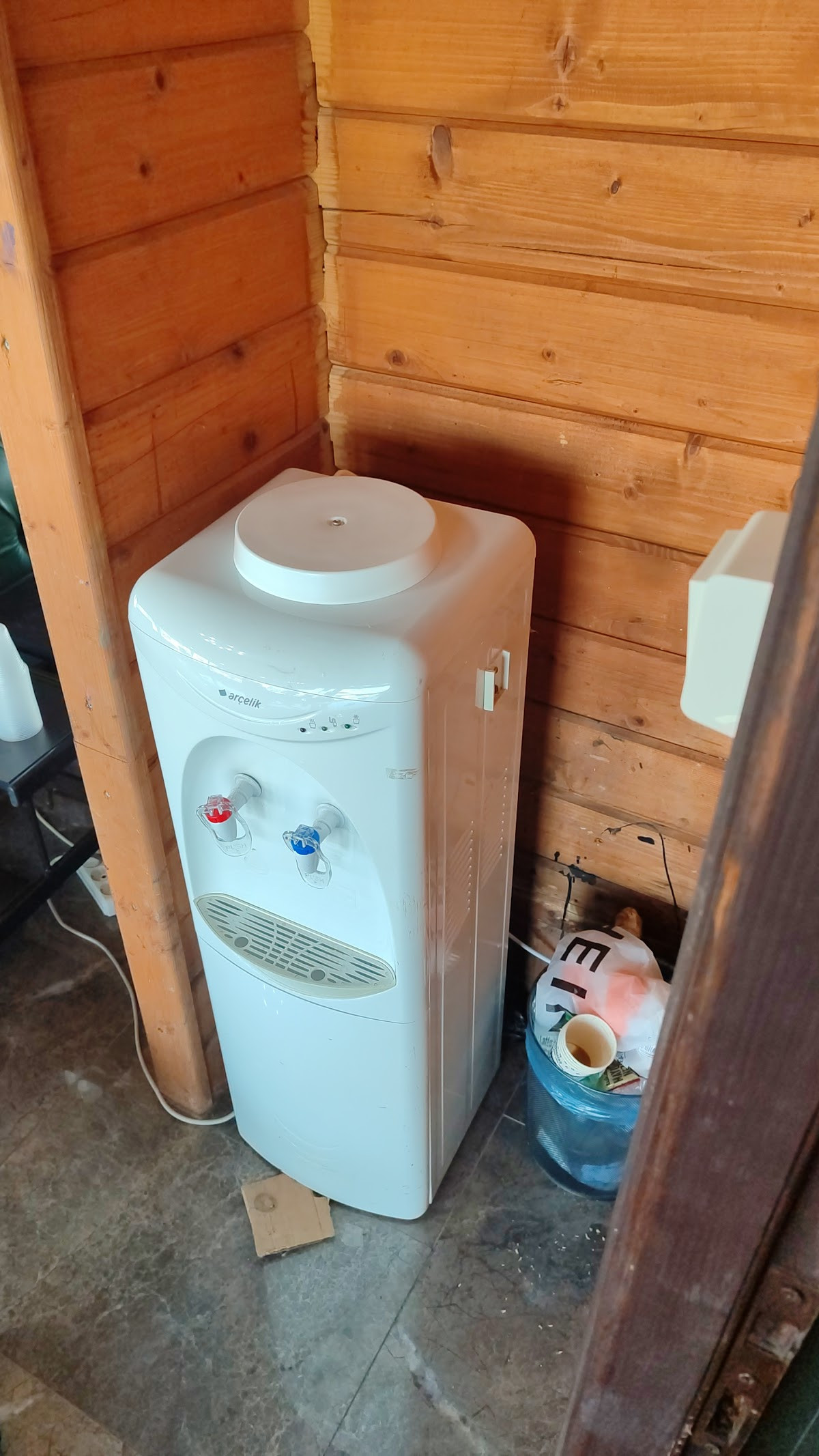 Manavgat Doruk Su Arıtma / Su arıtma servisi – Fotoğraf 8