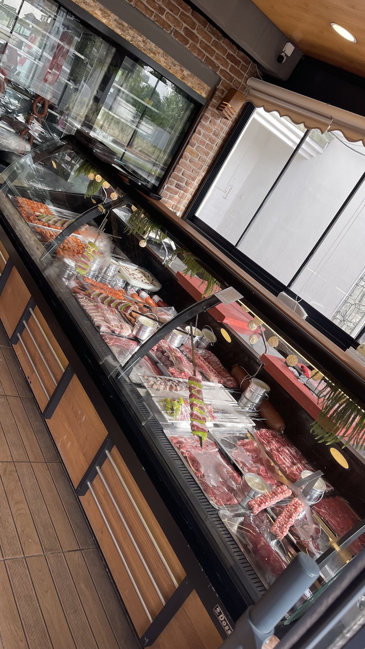 Manavgat Ehl-i Keyf Et – Fotoğraf 10