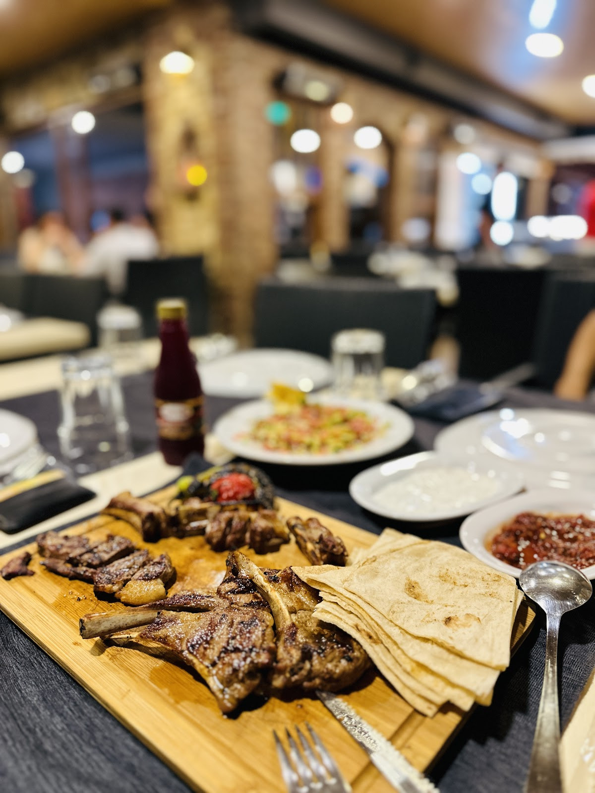 Manavgat Ehl-i Keyf Et – Fotoğraf 4