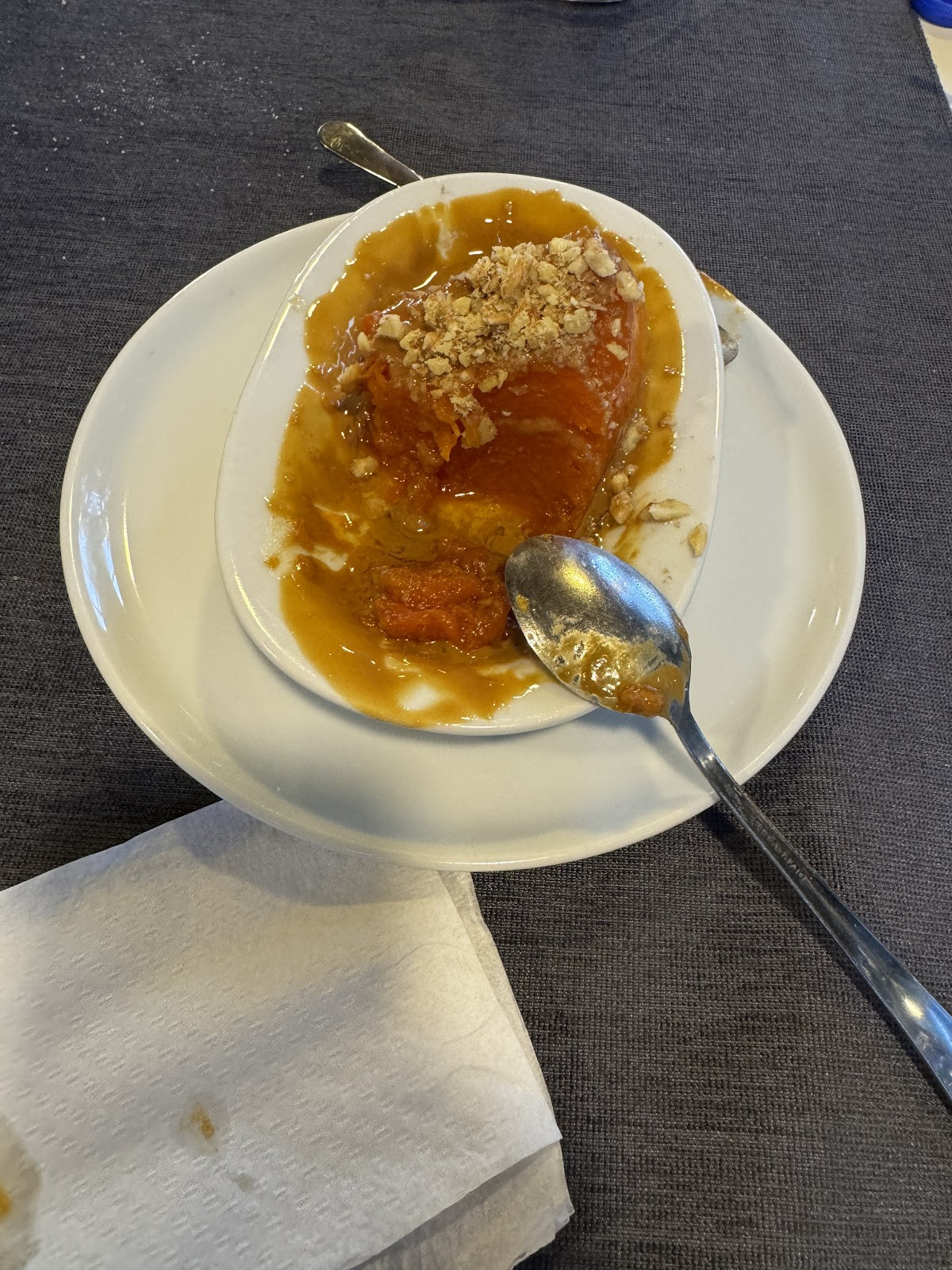 Manavgat Ehl-i Keyf Et – Fotoğraf 6