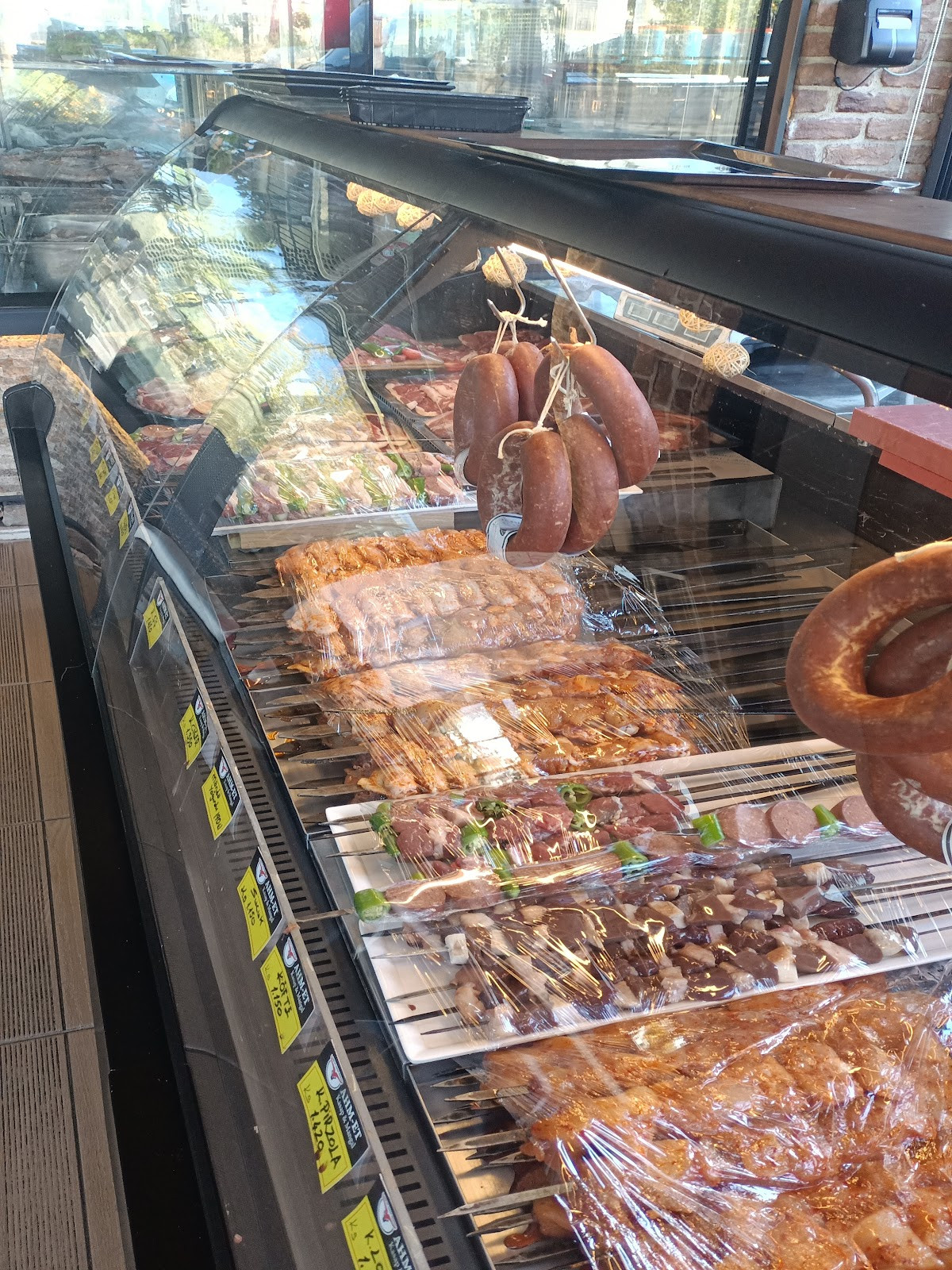 Manavgat Ehl-i Keyf Et – Fotoğraf 7