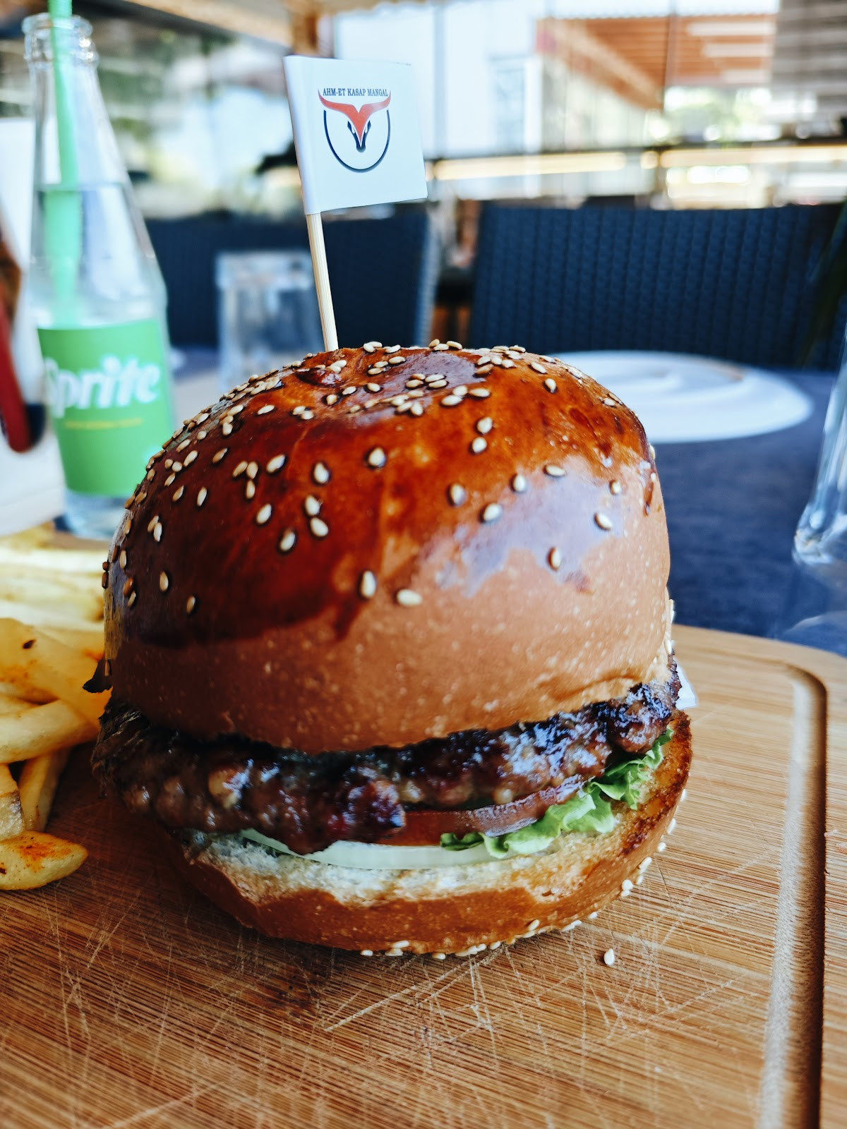 Manavgat Ehl-i Keyf Et – Fotoğraf 3