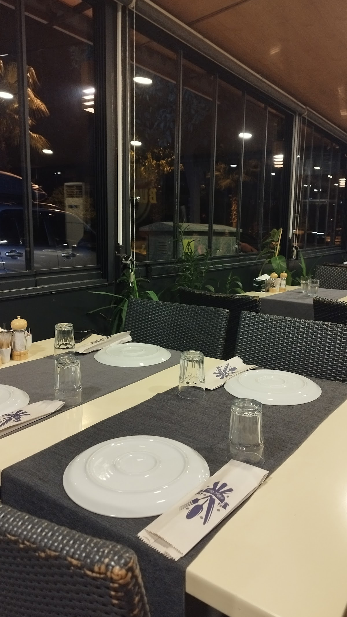 Manavgat Ehl-i Keyf Et – Fotoğraf 5