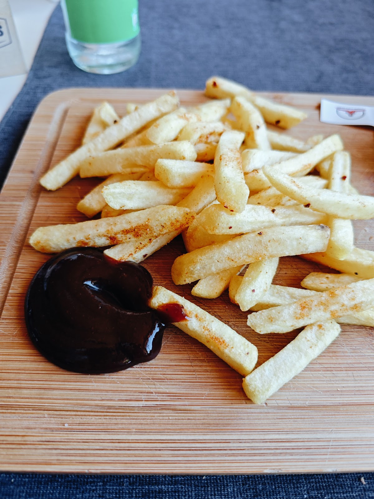 Manavgat Ehl-i Keyf Et – Fotoğraf 9