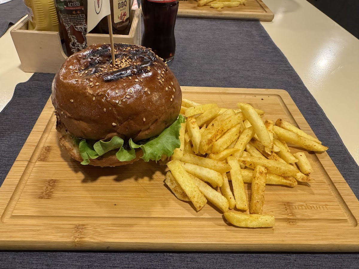 Manavgat Ehl-i Keyf Et – Fotoğraf 2