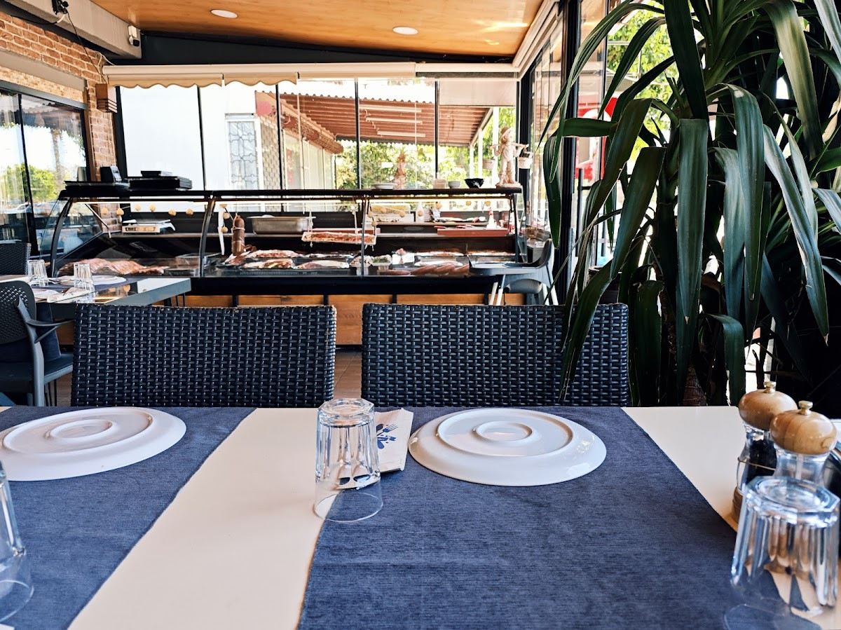 Manavgat Ehl-i Keyf Et – Fotoğraf 8