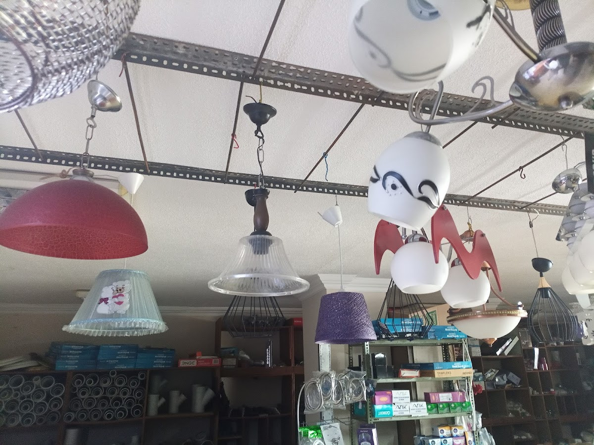 MANAVGAT ELEKTRİK – Fotoğraf 8