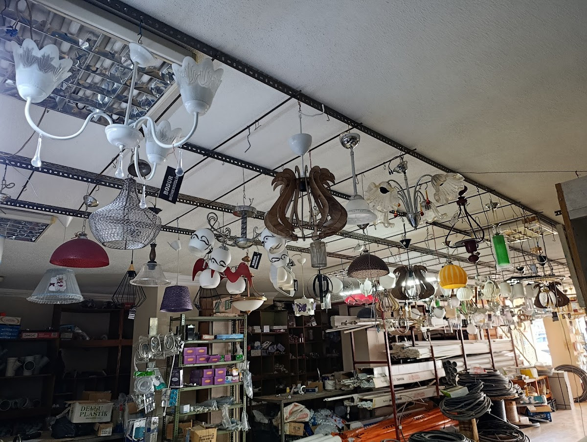 MANAVGAT ELEKTRİK – Fotoğraf 2