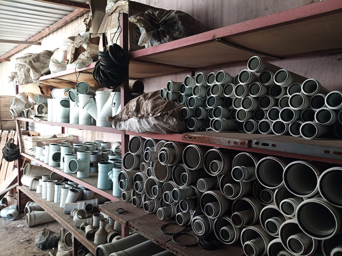 Manavgat Elektrik Su Tesisat – Fotoğraf 3