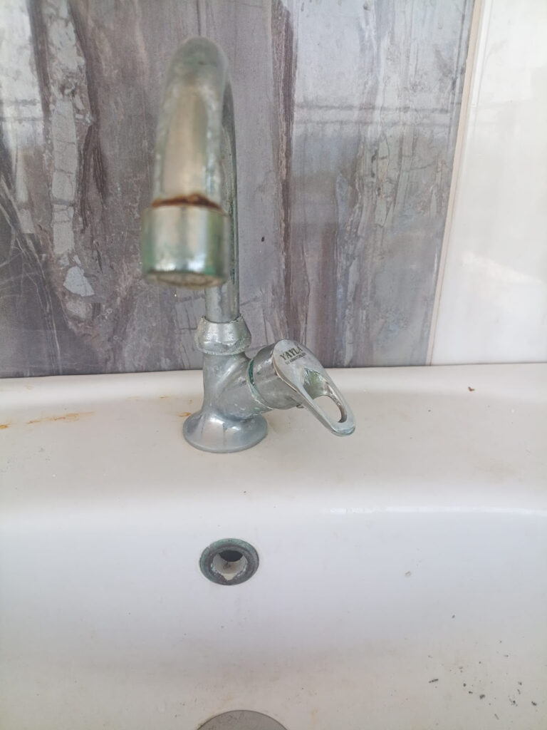 Manavgat Elektrik Su Tesisat — Manavgat Manavgat Elektrik