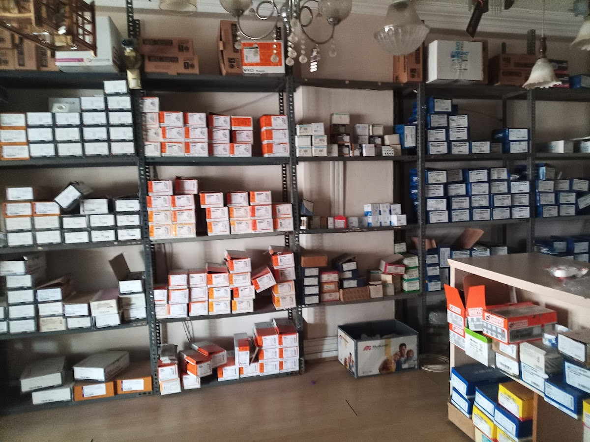 Manavgat Elektrik Su Tesisat – Fotoğraf 4