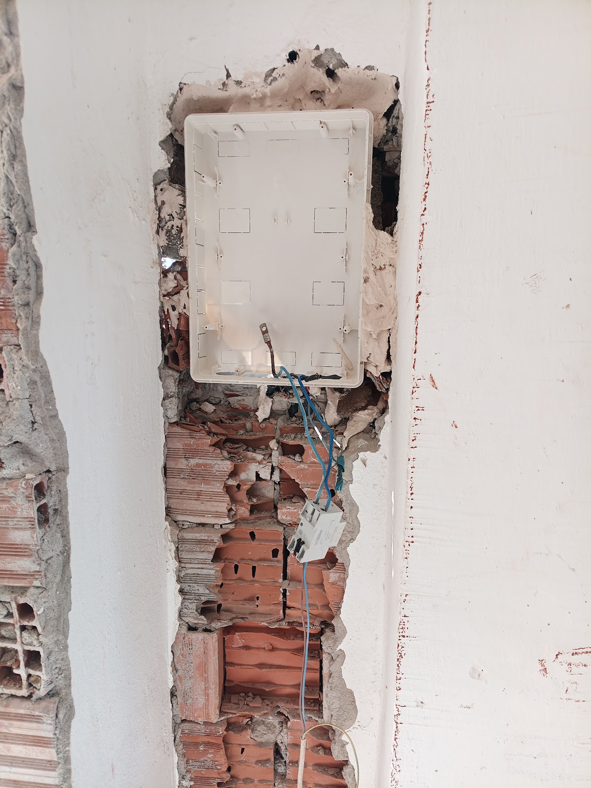 Manavgat Elektrikçi – Fotoğraf 2