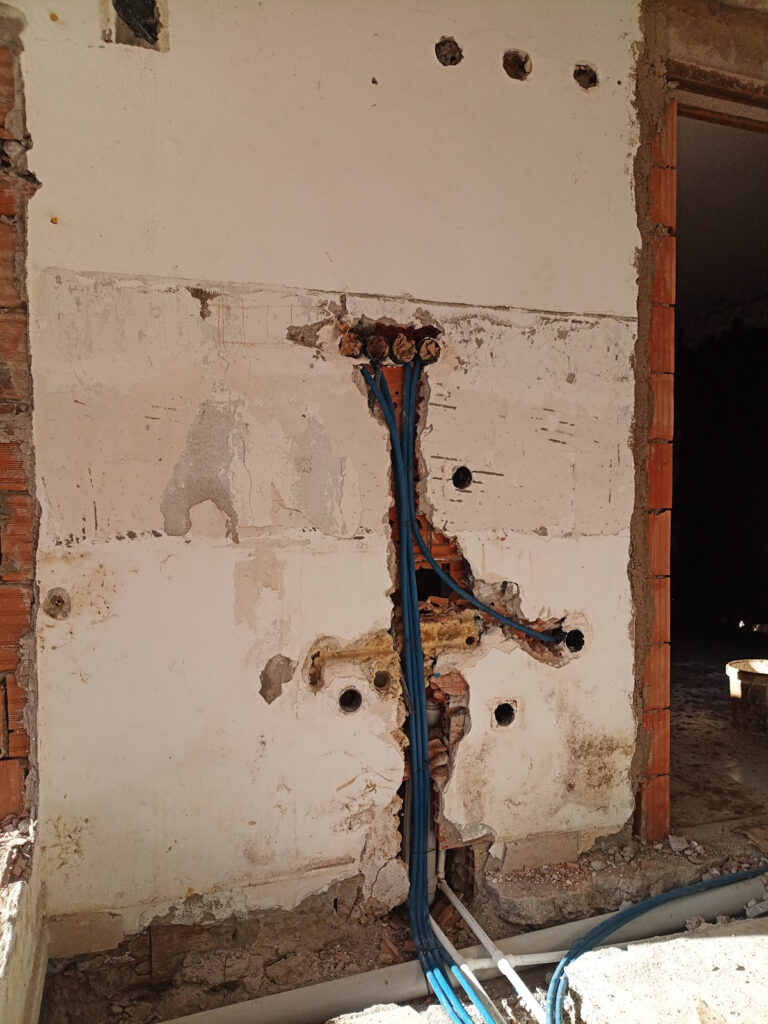 Manavgat Elektrikçi — Manavgat Manavgat Elektrik