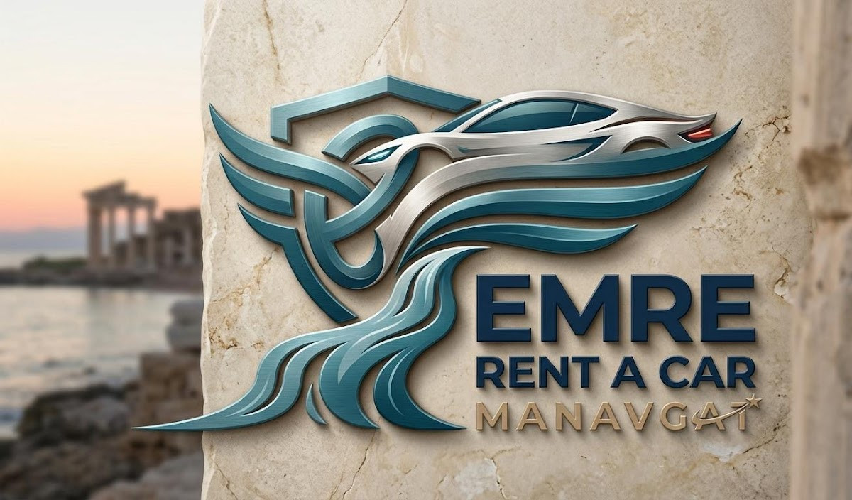 Manavgat Emre Rent A car – Fotoğraf 1