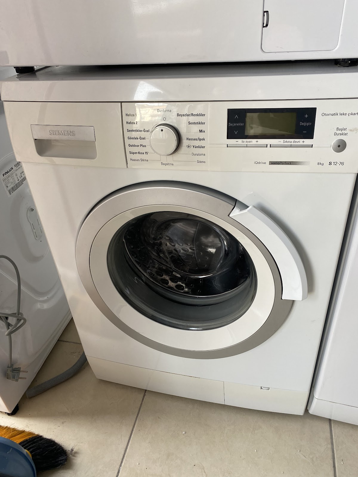 Manavgat Erciyes Spot Evkur Manavgat – Fotoğraf 5