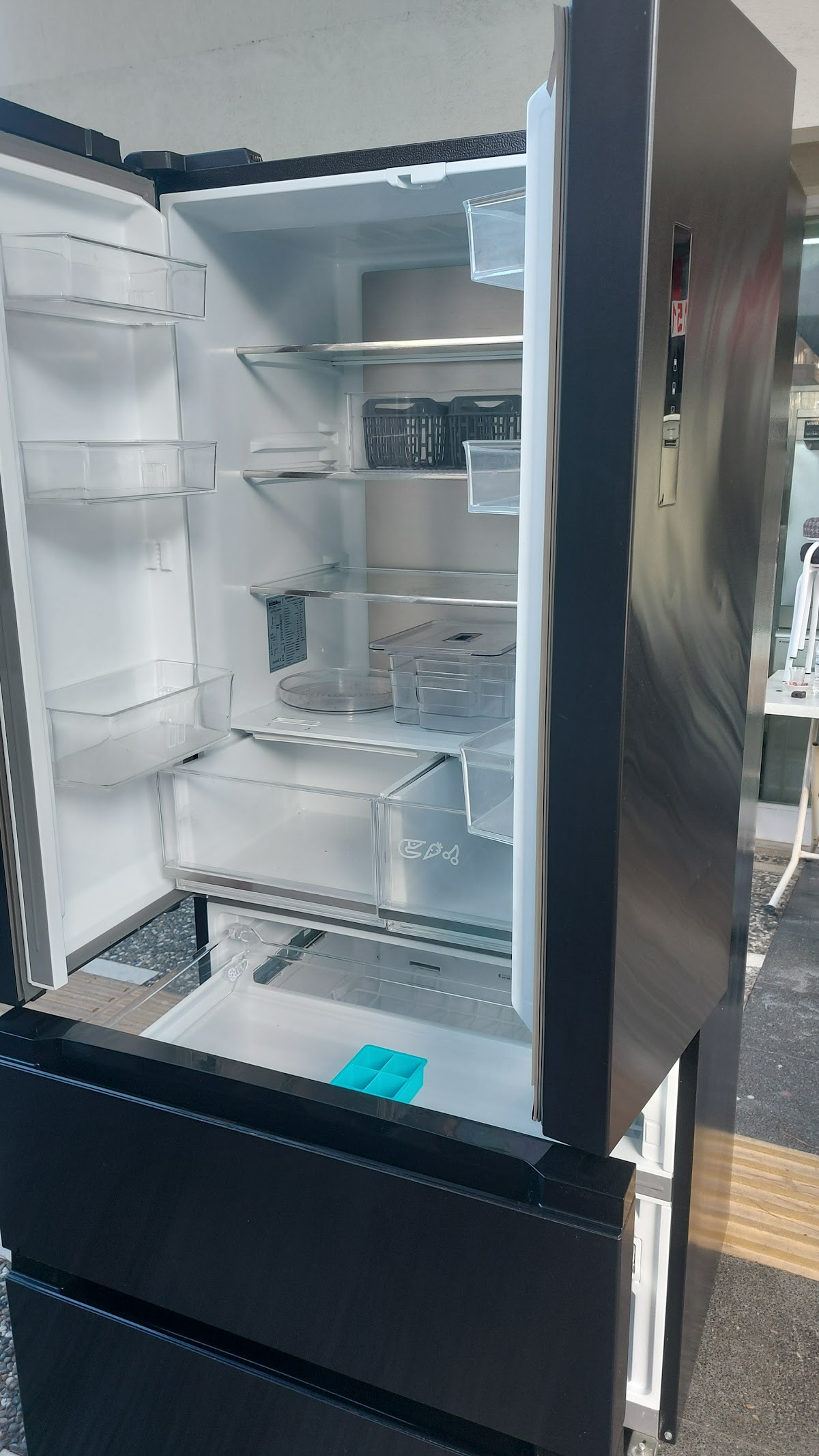 Manavgat Erciyes Spot Evkur Manavgat – Fotoğraf 10