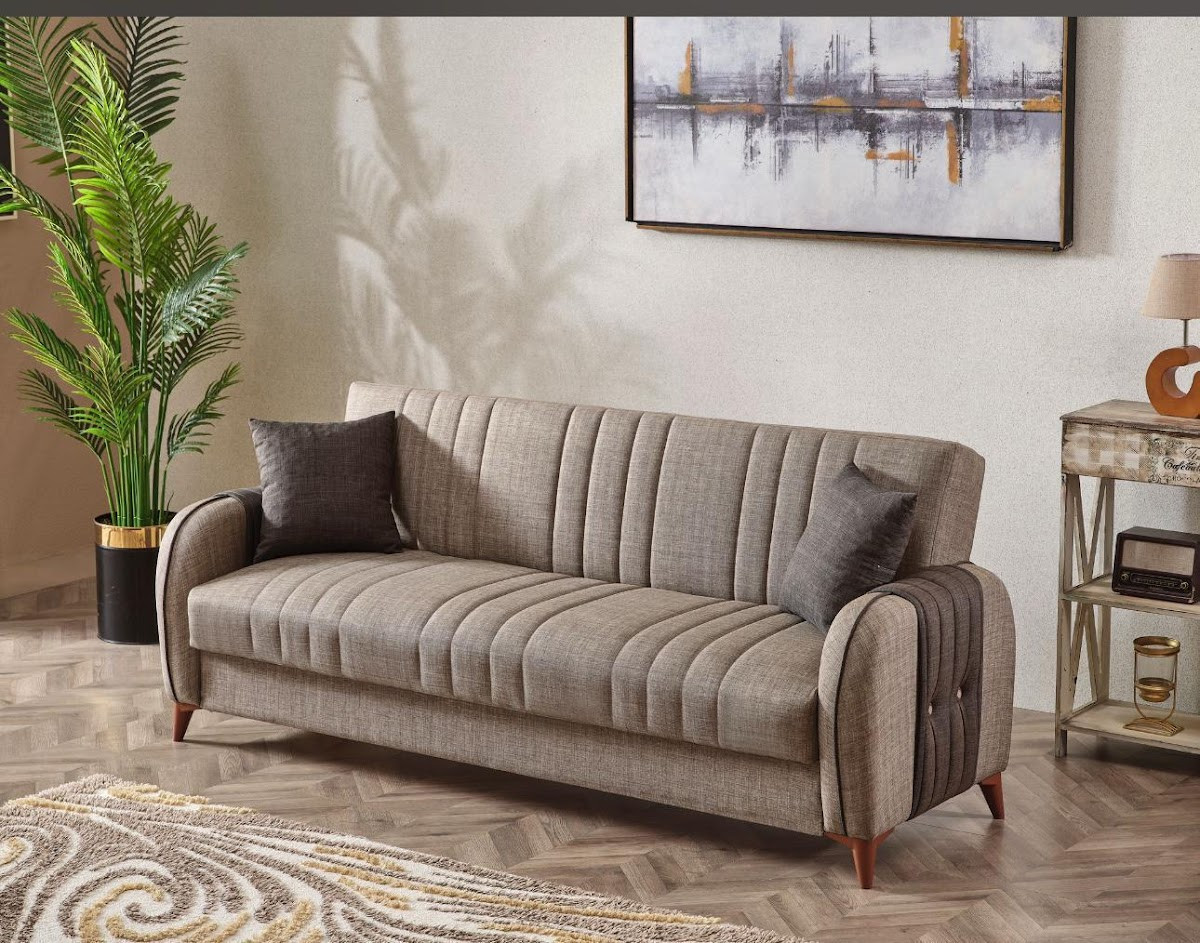 Manavgat Erciyes Spot Evkur Manavgat – Fotoğraf 7