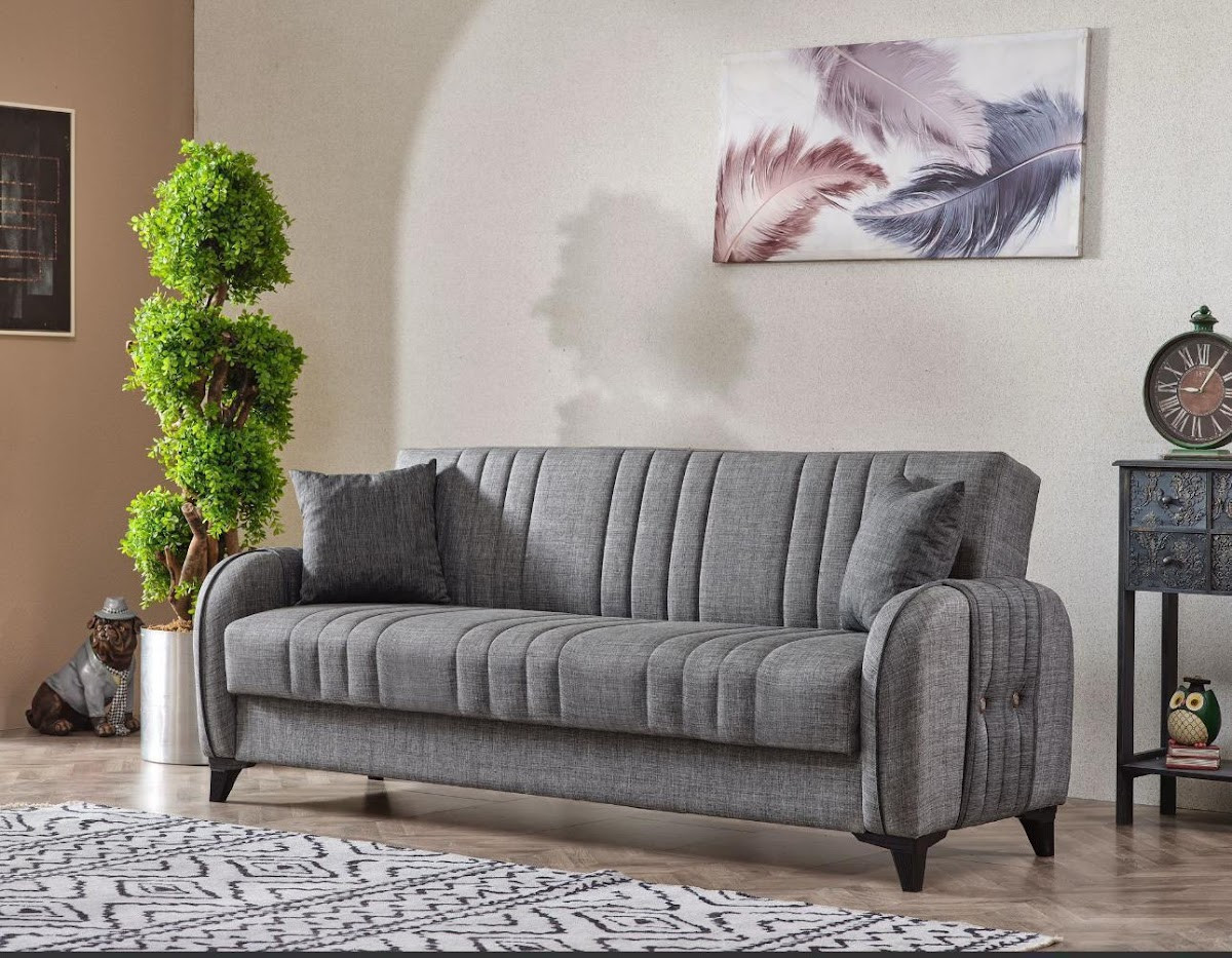 Manavgat Erciyes Spot Evkur Manavgat – Fotoğraf 3