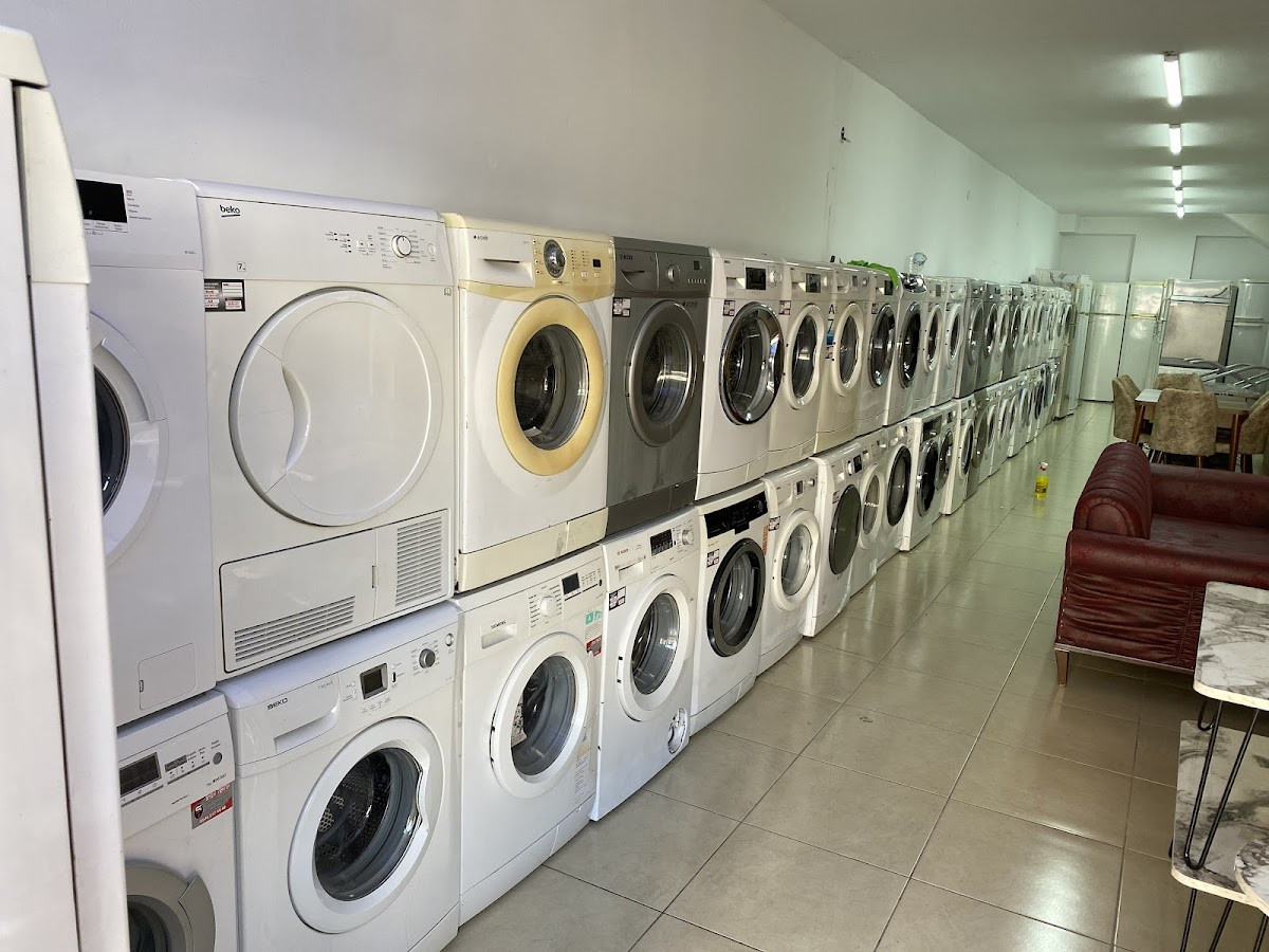 Manavgat Erciyes Spot Evkur Manavgat – Fotoğraf 2