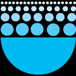 Manavgat Grafik — Manavgat manavgat reklam