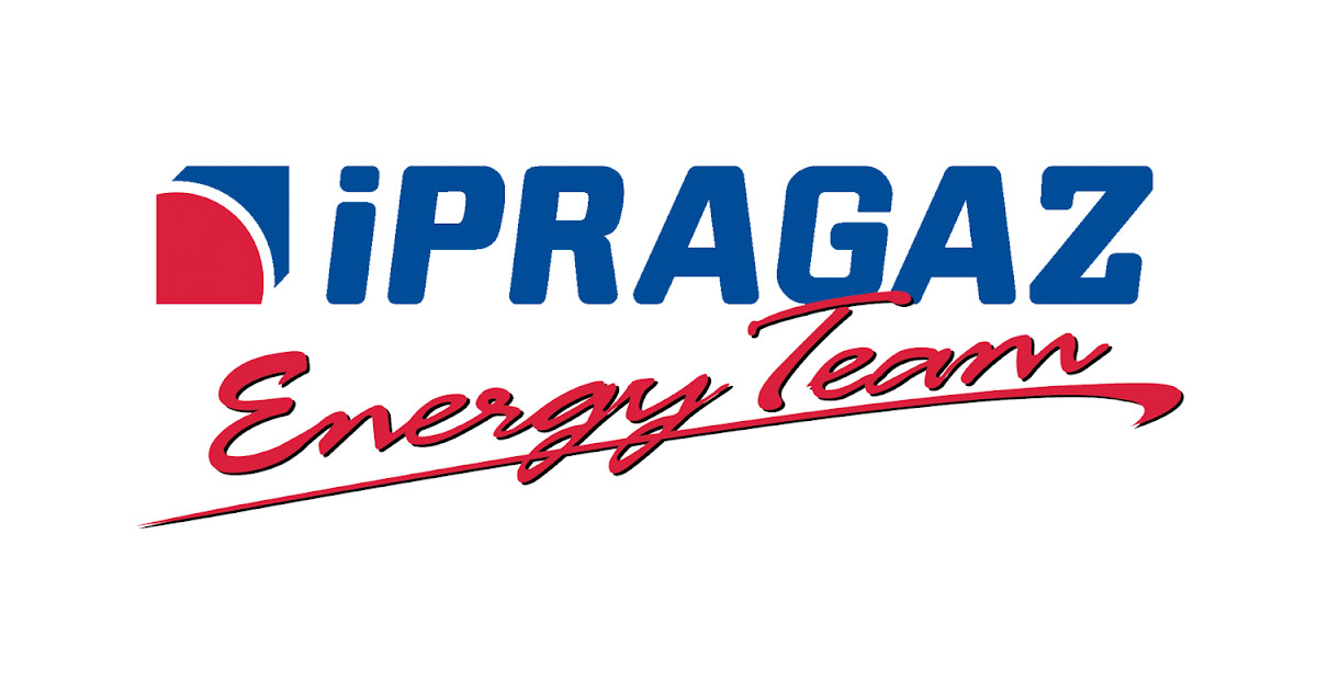 MANAVGAT GÜVEN AL TÜP İPRAGAZ – Fotoğraf 4