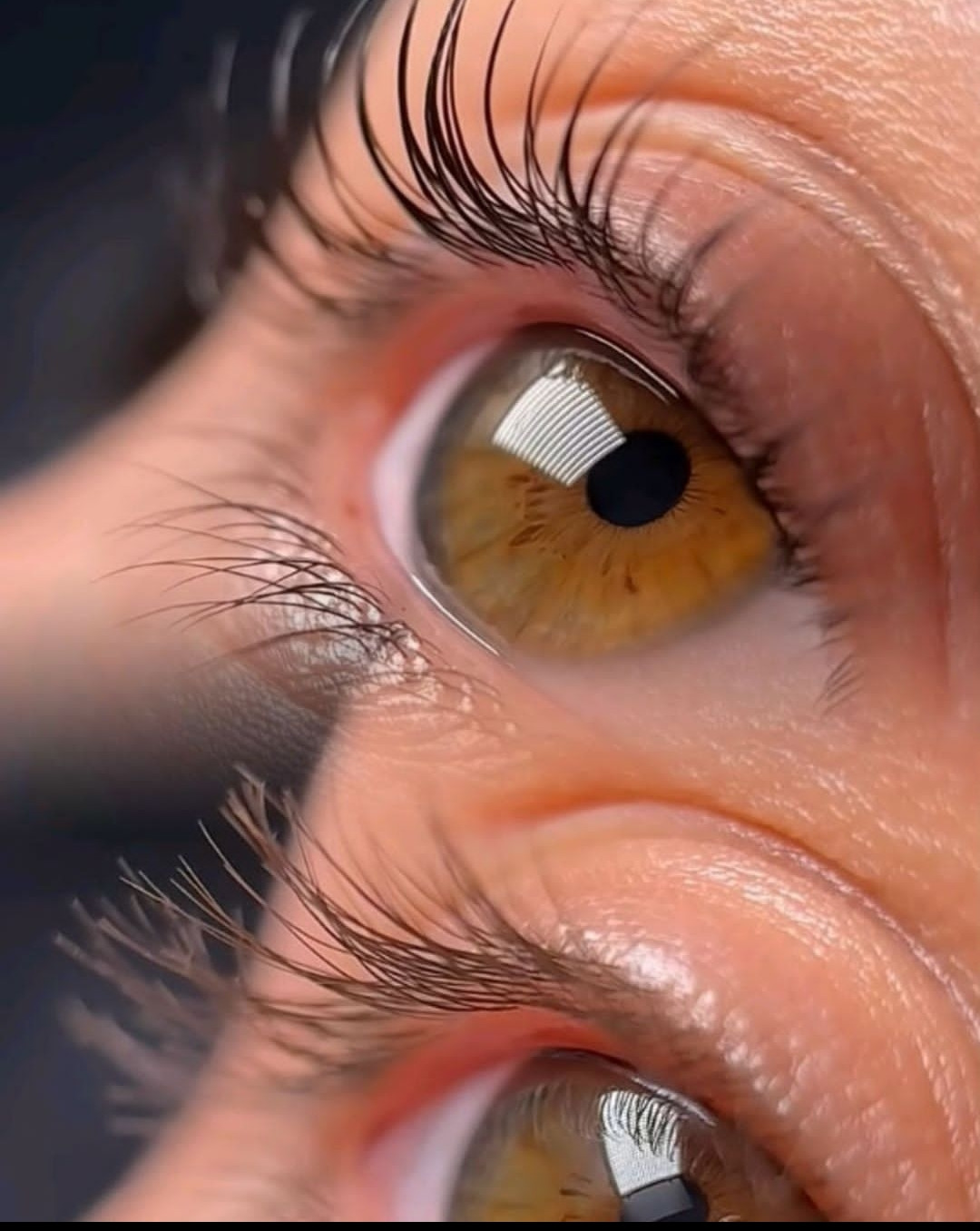 Manavgat Güzellik Merkezi / D'lüx Beauty – Fotoğraf 5