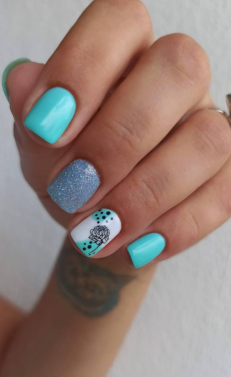 Manavgat Güzellik Merkezi / D'lüx Beauty – Fotoğraf 9