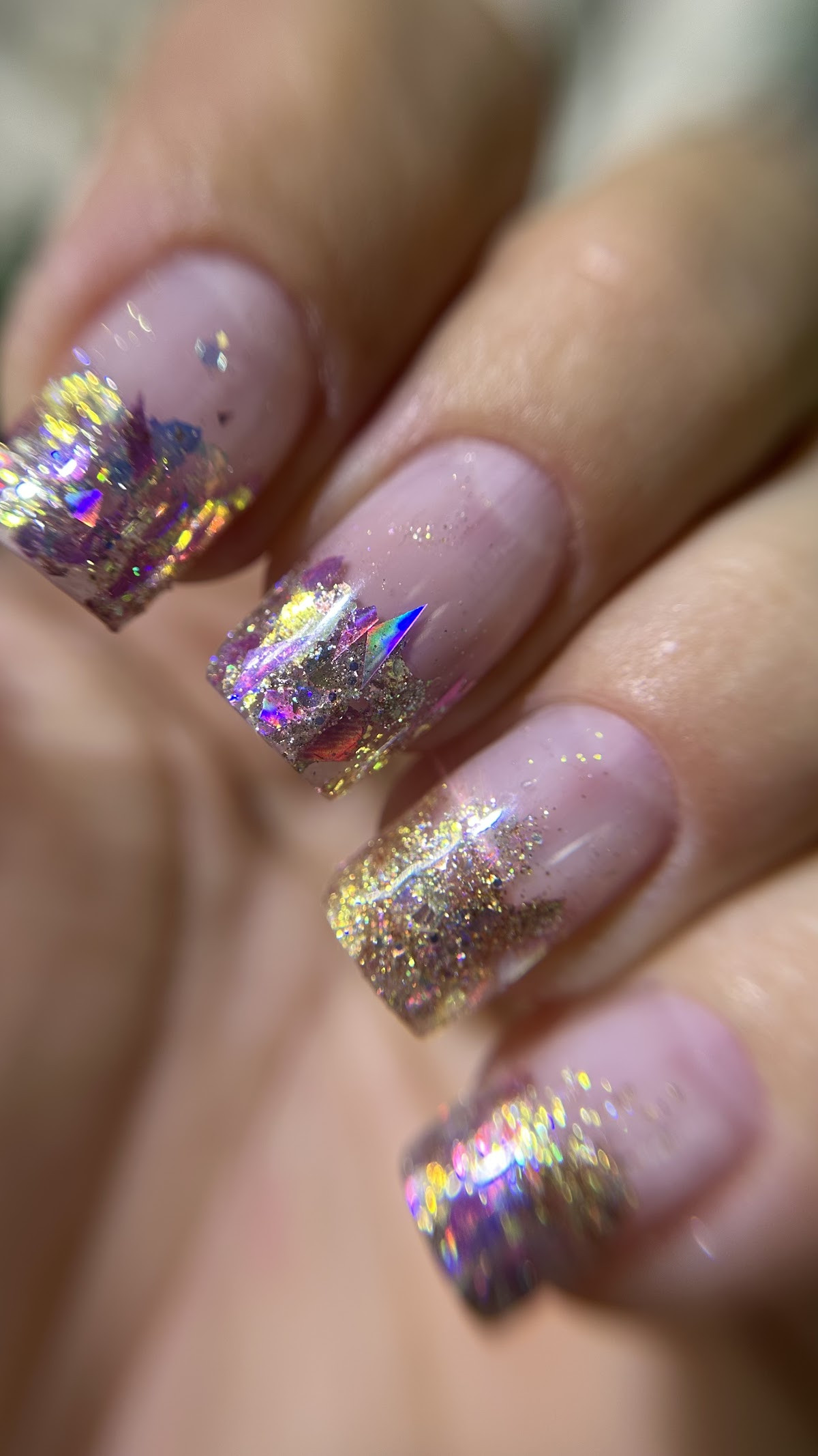 Manavgat Güzellik Merkezi / D'lüx Beauty – Fotoğraf 3