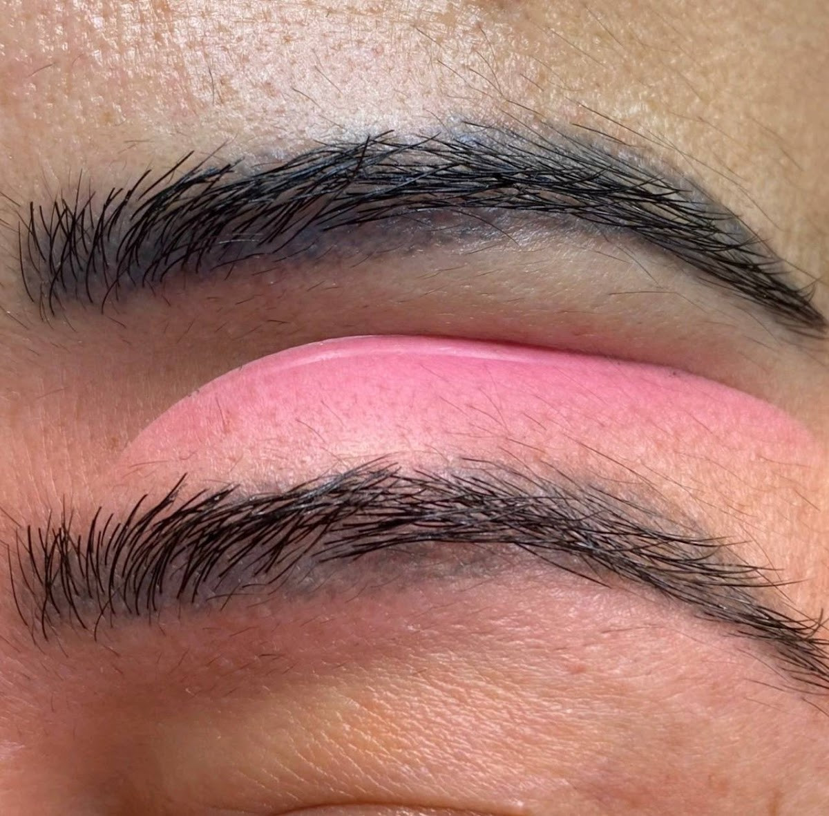 Manavgat Güzellik Merkezi / D'lüx Beauty – Fotoğraf 8