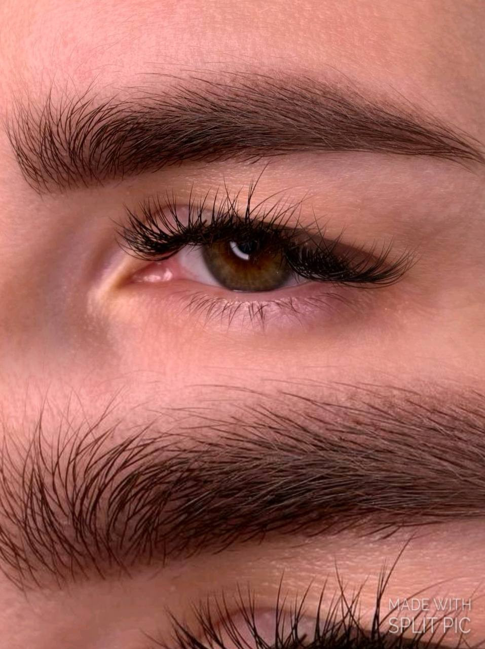 Manavgat Güzellik Merkezi / D'lüx Beauty – Fotoğraf 6