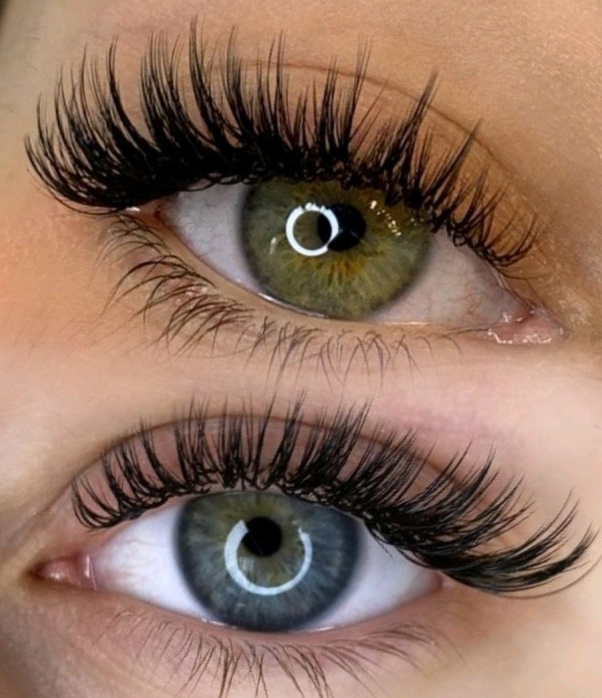 Manavgat Güzellik Merkezi / D'lüx Beauty – Fotoğraf 2