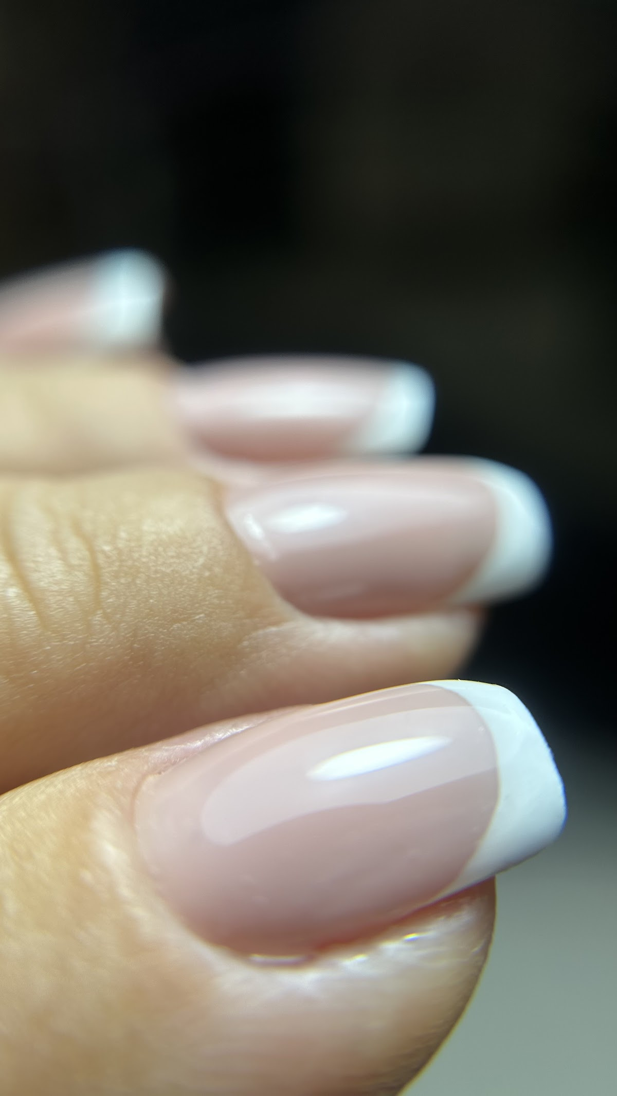 Manavgat Güzellik Merkezi / D'lüx Beauty – Fotoğraf 7