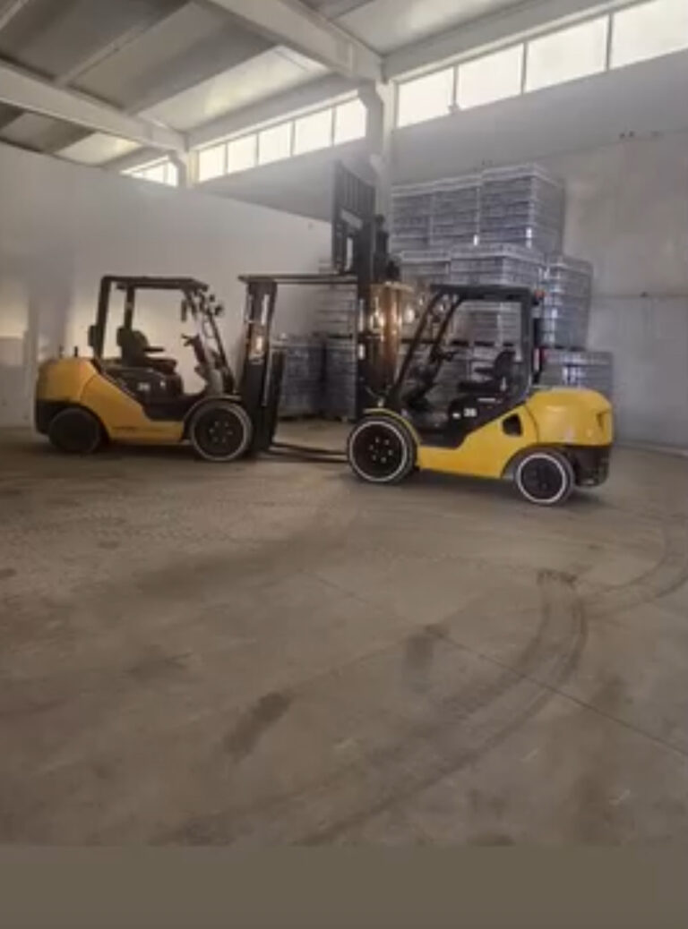 Manavgat Hafriyat Forklift Kepçe Kiralama — Manavgat Manavgat Hafriyat