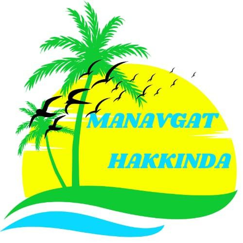 Manavgat Hakkinda — Manavgat manavgat reklam