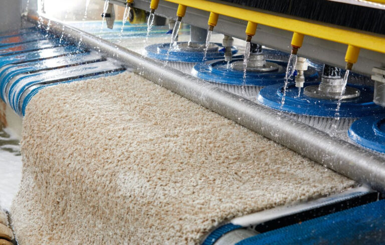 Manavgat Halı Yıkama — Manavgat Manavgat Temizlik