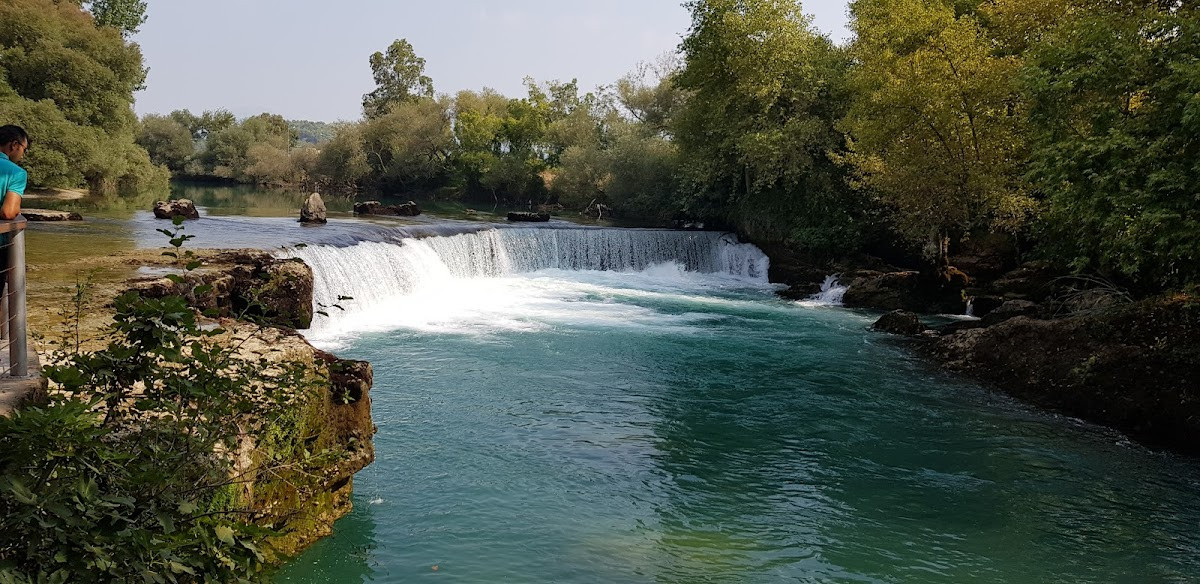 Manavgat – Fotoğraf 7