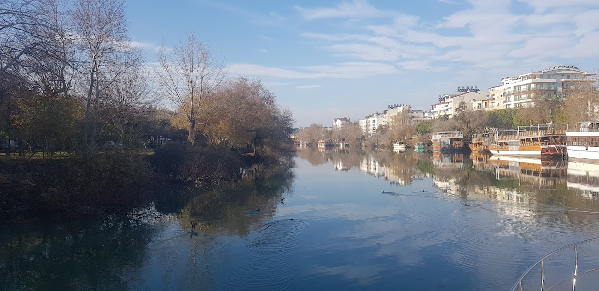 Manavgat – Fotoğraf 6