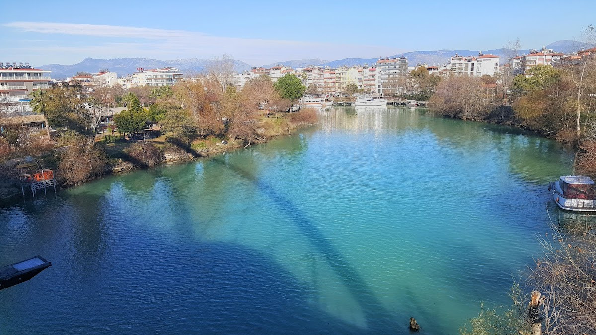 Manavgat – Fotoğraf 8