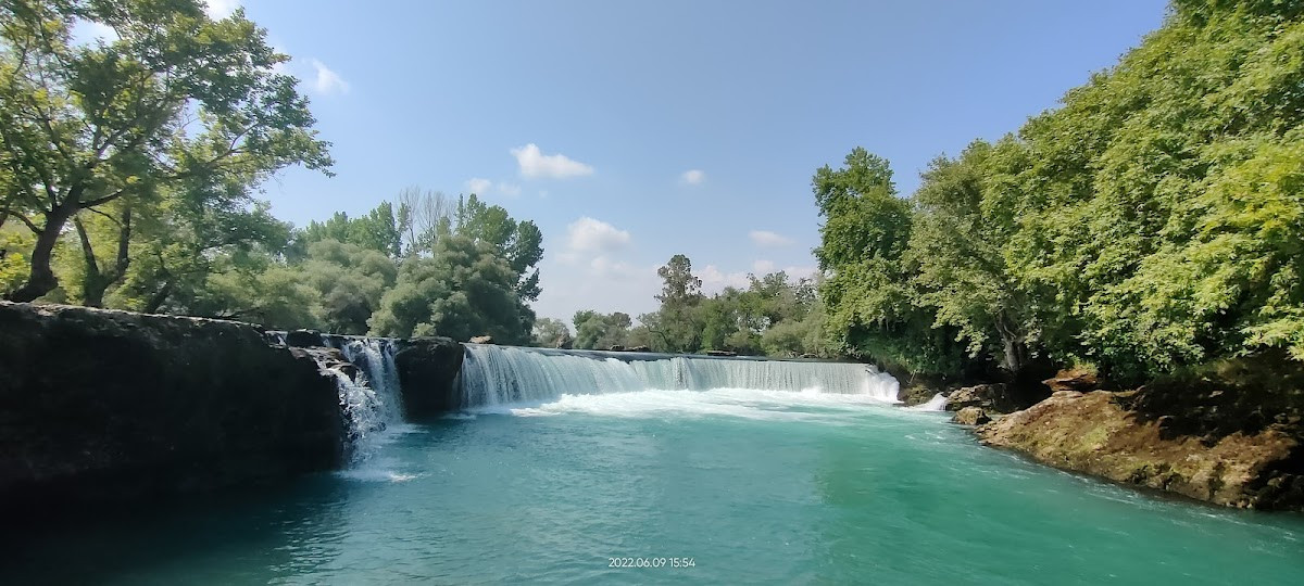 Manavgat – Fotoğraf 5