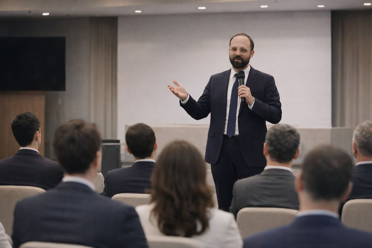 MANAVGAT HUKUK VE ARABULUCULUK – Fotoğraf 6