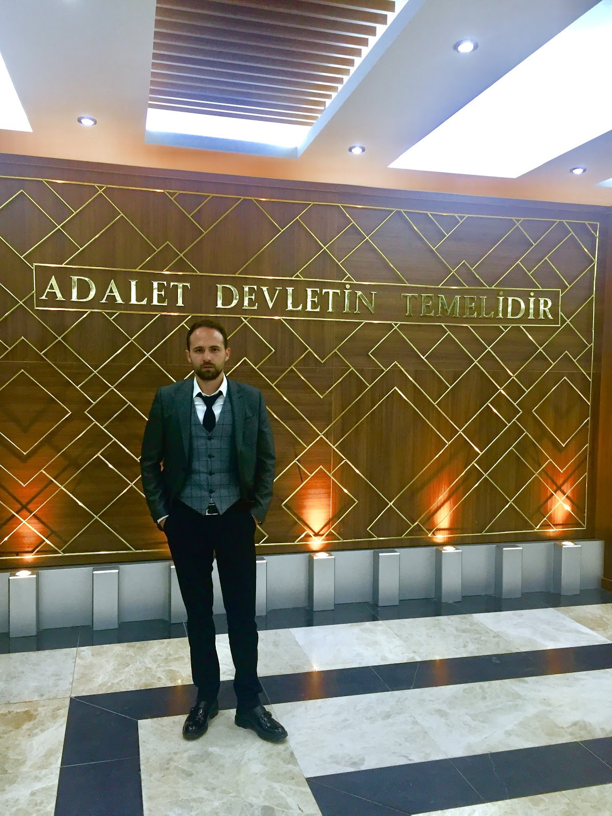 MANAVGAT HUKUK VE ARABULUCULUK – Fotoğraf 5