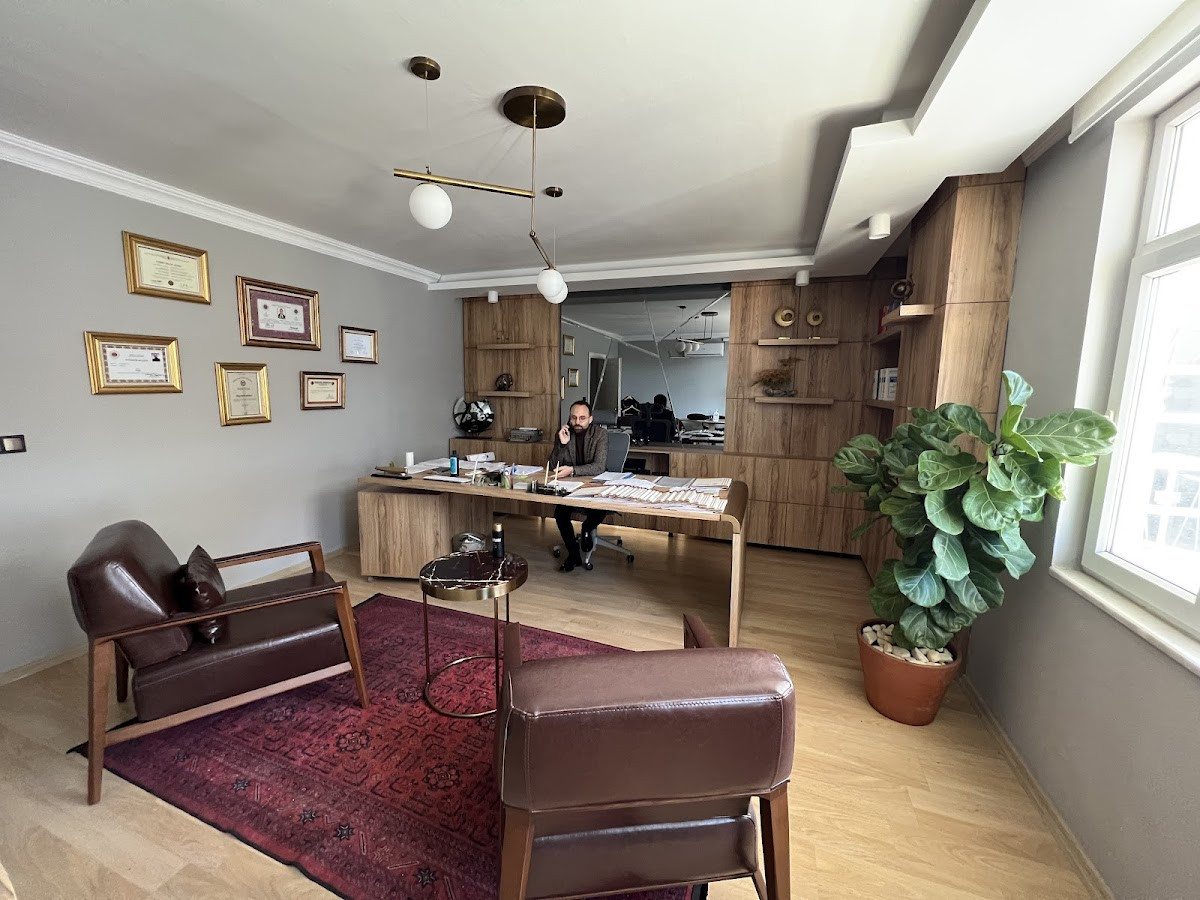 MANAVGAT HUKUK VE ARABULUCULUK – Fotoğraf 4